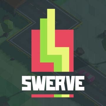 Description. Swerve is a game where you have to manuever through the road with making sharp turns and cuts. Get in the driving seat and test your reactions to score big and claim the fastest car on the road! Developer. PlayCanvas. Controls. Mouse and Click. Platform. Web browser. Last Updated. July 13, 2023. Recommended …
